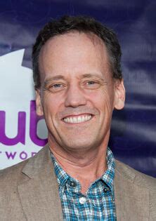 Dee Bradley Baker: Sanjay, Elmer, Binky, Remy Buxaplenty.